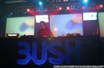 bush - 13.12.08 - druha cast - fotografie 94 z 95